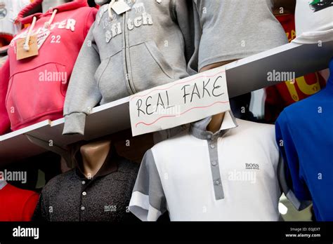 how to tell if clothing is fake|are clothes in wardrobe fraud.